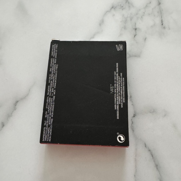 Nars Laguna bronzing powder - Picture 2 of 2